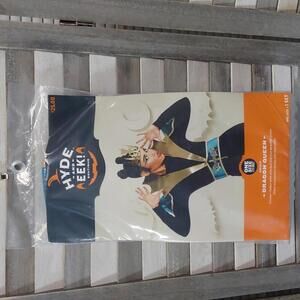 Dragon Queen Costume Set | Hyde & Eek! | OSFM